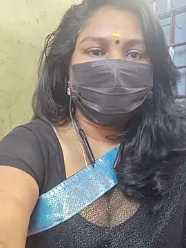 Tamil Azhaghi25 online show from December 3, 2025, 6:43 am