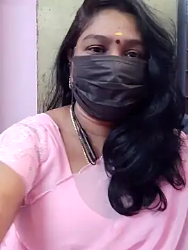 Tamil Azhaghi25 online show from December 18, 2025, 6:52 am