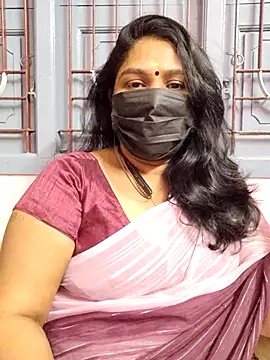 Tamil Azhaghi25 online show from January 9, 2026, 6:31 pm