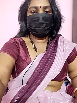 Tamil Azhaghi25 online show from February 5, 2026, 6:56 pm