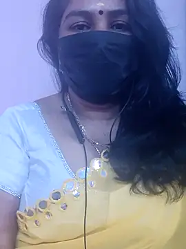 Tamil Azhaghi25 online show from February 7, 2026, 7:01 am