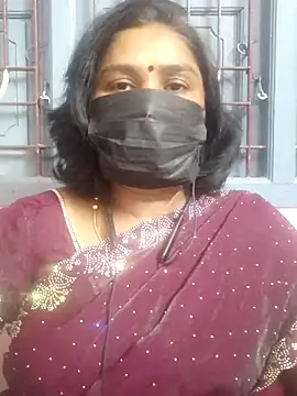 Tamil Azhaghi25 online show from June 2, 2026, 5:15 pm