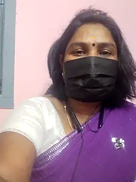 Tamil Azhaghi25 online show from June 7, 2026, 5:27 pm