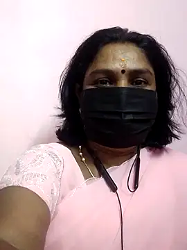 Tamil Azhaghi25 online show from June 8, 2026, 5:46 pm