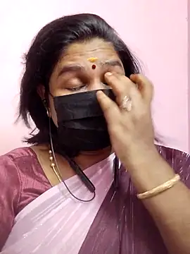 Tamil Azhaghi25 online show from June 9, 2026, 5:46 pm