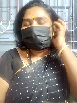 Tamil Azhaghi25 online show from June 11, 2026, 5:33 pm