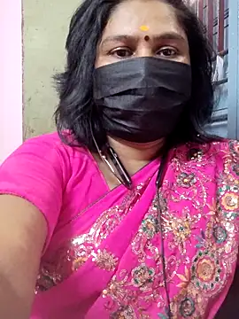 Tamil Azhaghi25 online show from June 13, 2026, 11:52 am