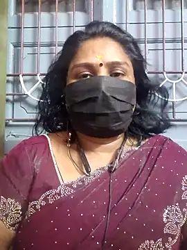 Tamil Azhaghi25 online show from June 16, 2026, 6:21 pm