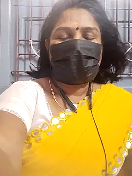 Tamil Azhaghi25 online show from June 18, 2026, 11:36 am