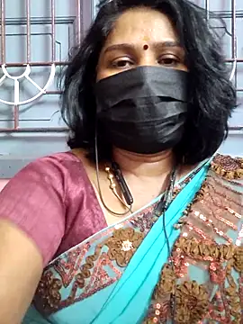 Tamil Azhaghi25 online show from June 19, 2026, 6:45 pm