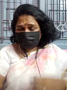 Tamil Azhaghi25 online show from June 21, 2026, 1:03 pm