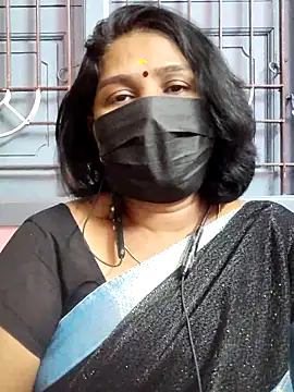 Tamil Azhaghi25 online show from June 22, 2026, 6:16 pm