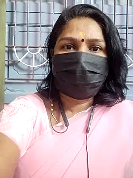 Tamil Azhaghi25 online show from June 24, 2026, 1:32 pm