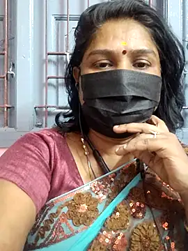 Tamil Azhaghi25 online show from June 25, 2026, 6:12 pm