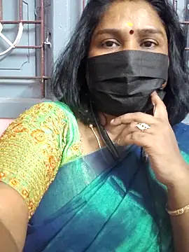Tamil Azhaghi25 online show from June 28, 2026, 6:47 pm