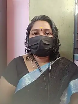 Tamil Azhaghi25 online show from June 30, 2026, 5:41 am