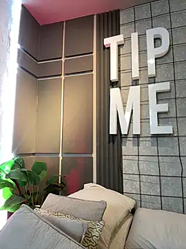 Tayler Kim online show from March 26, 2026, 4:45 pm