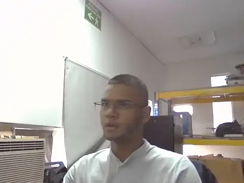 Snapshot of jayden_cooper1 chatting on November 27, 2025, 8:22 pm jayden cooper1 online show from November 27, 2025, 8:22 pm