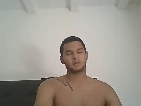 Snapshot of jayden_cooper1 chatting on July 1, 2026, 1:34 pm jayden cooper1 online show from July 1, 2026, 1:34 pm