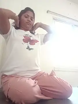 Pussi99 online show from November 4, 2025, 9:19 am