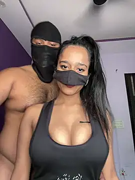 Snapshot of Dual_Desire79 chatting on June 25, 2026, 7:57 am Dual Desire79 online show from June 25, 2026, 7:57 am