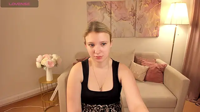 Snapshot of MilinaMorris chatting on April 23, 2026, 9:50 pm MilinaMorris online show from April 23, 2026, 9:50 pm