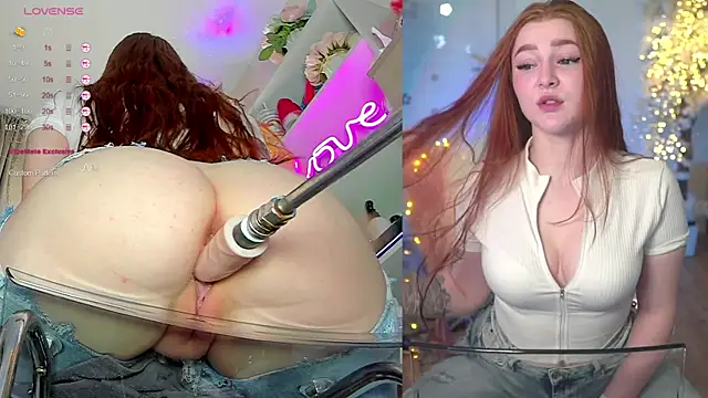 Ur lil bb online show from June 8, 2026, 9:09 am