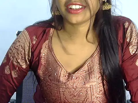 Snapshot of Hott_Noor chatting on October 16, 2025, 4:41 pm Hott Noor online show from October 16, 2025, 4:41 pm
