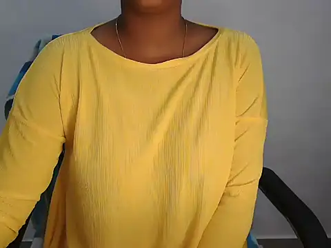 Snapshot of Hott_Noor chatting on November 3, 2025, 11:55 am Hott Noor online show from November 3, 2025, 11:55 am