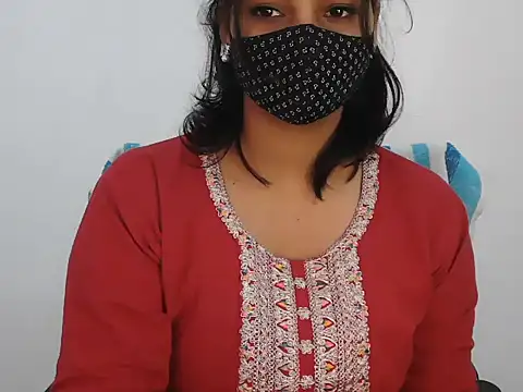 Snapshot of Hott_Noor chatting on November 13, 2025, 9:08 am Hott Noor online show from November 13, 2025, 9:08 am
