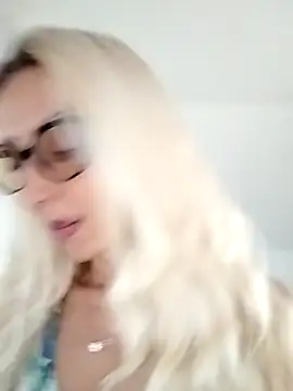  sexyBLONDE46  online show from November 28, 2025, 10:07 am