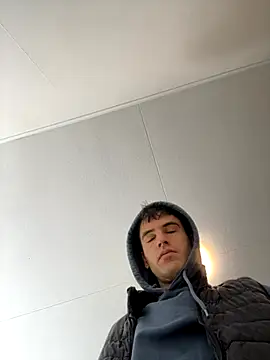 dino2603 online show from November 8, 2025, 1:00 pm