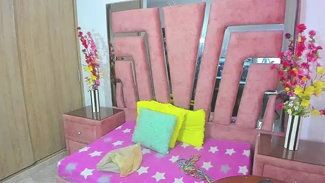 MaraKarly online show from January 19, 2026, 1:15 pm