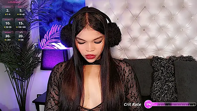 Snapshot of Valeria_Swett_ chatting on January 16, 2026, 8:13 pm Valeria Swett online show from January 16, 2026, 8:13 pm