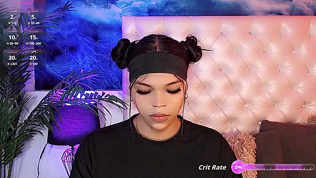 Snapshot of Valeria_Swett_ chatting on February 5, 2026, 9:41 pm Valeria Swett online show from February 5, 2026, 9:41 pm