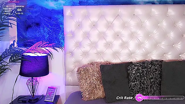 Snapshot of Valeria_Swett_ chatting on February 9, 2026, 8:13 pm Valeria Swett online show from February 9, 2026, 8:13 pm