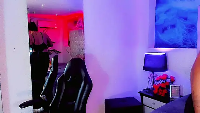 Snapshot of Valeria_Swett_ chatting on February 22, 2026, 8:51 pm Valeria Swett online show from February 22, 2026, 8:51 pm