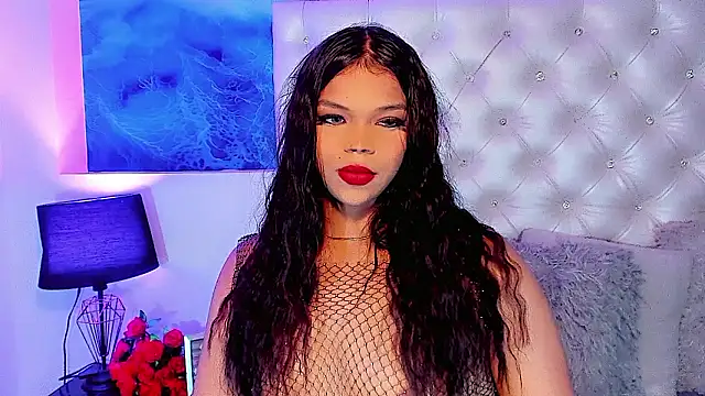 Snapshot of Valeria_Swett_ chatting on February 24, 2026, 11:25 pm Valeria Swett online show from February 24, 2026, 11:25 pm