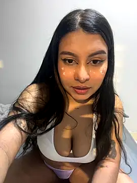  Chloe Smith online show from September 12, 2025, 6:35 am