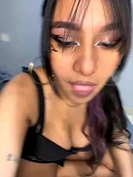  Chloe Smith online show from September 14, 2025, 4:11 am