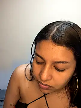  Chloe Smith online show from October 5, 2025, 11:08 am