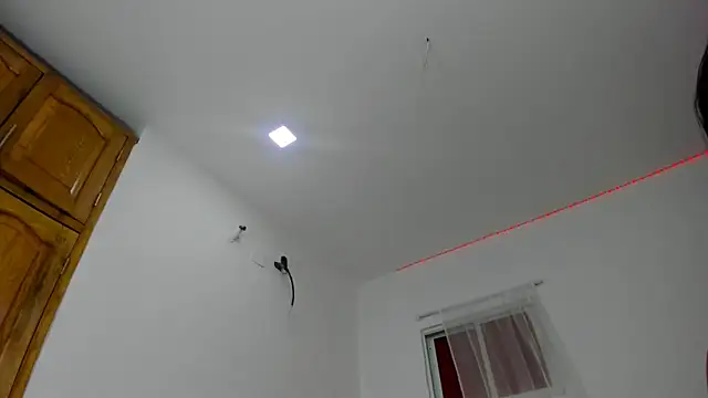 magic mike 26 online show from September 15, 2025, 10:59 am