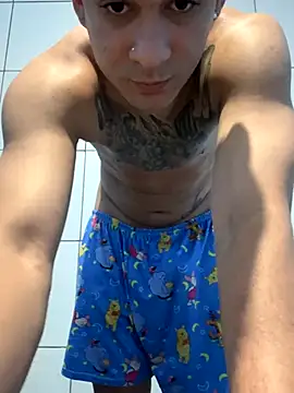 condenovin online show from September 27, 2025, 12:48 am