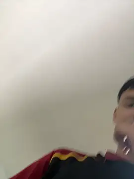 condenovin online show from September 27, 2025, 1:27 pm