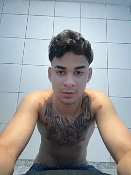 condenovin online show from November 1, 2025, 11:07 pm