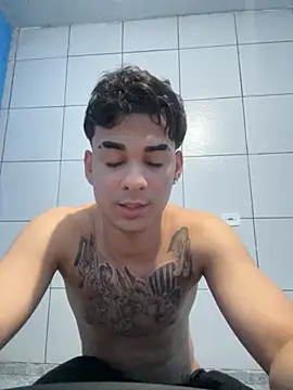 condenovin online show from November 20, 2025, 3:56 pm