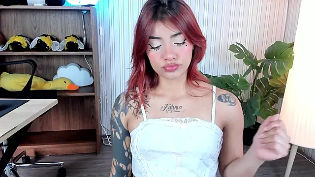 Mystic blue online show from February 4, 2026, 12:55 pm