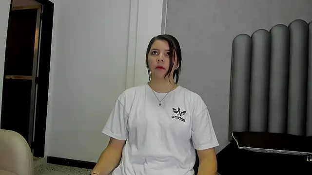 Charlotte-Star online show from November 5, 2025, 7:58 pm