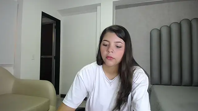 Charlotte-Star online show from December 15, 2025, 8:46 pm