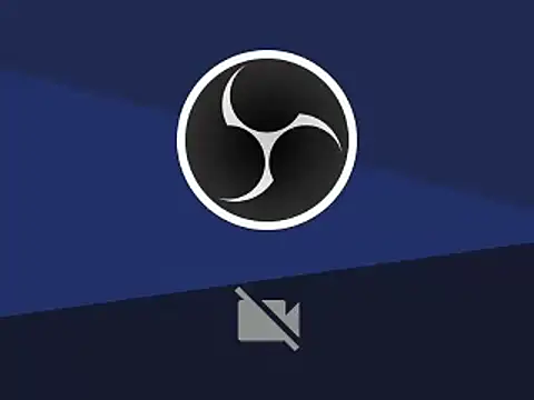 TentacionD online show from October 4, 2025, 12:52 am